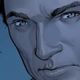 Image for article titled Dr. Doom Is Very Different Now
